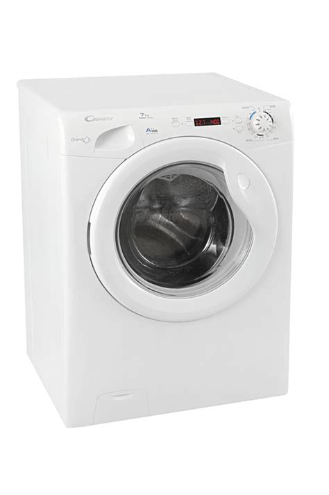 lave-linge hublot petite largeur 50 cm darty|Lave.